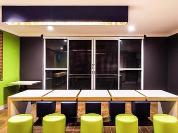 Ibis Budget Casula Liverpool - Redcliffe Tourism 37