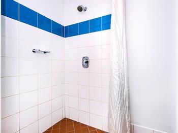 Ibis Budget Casula Liverpool - Redcliffe Tourism 38