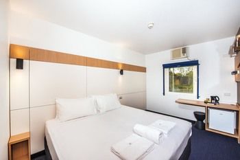 Ibis Budget Casula Liverpool - Redcliffe Tourism 48