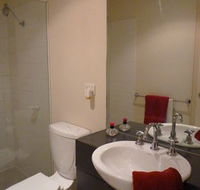 Australian Home Away  Market Square Melbourne - Redcliffe Tourism