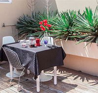 Darlinghurst Apartments - Redcliffe Tourism