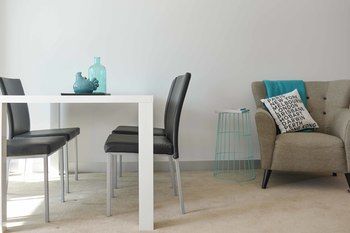 Apartments Of Melbourne Northbank - Redcliffe Tourism 1