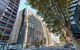 Apartments Of Melbourne Northbank - thumb 17