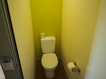 Ibis Budget Sydney Olympic Park - Redcliffe Tourism 5