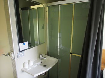 Ibis Budget Sydney Olympic Park - Redcliffe Tourism 6