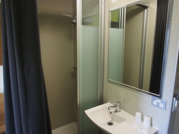 Ibis Budget Sydney Olympic Park - Redcliffe Tourism 7