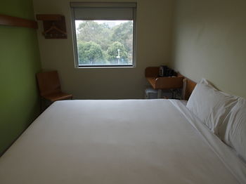 Ibis Budget Sydney Olympic Park - Redcliffe Tourism 10