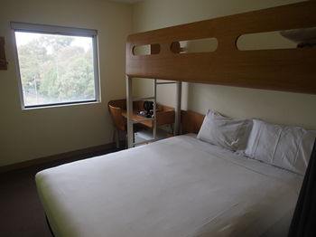 Ibis Budget Sydney Olympic Park - Redcliffe Tourism 13
