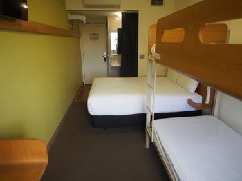 Ibis Budget Sydney Olympic Park - Redcliffe Tourism 14