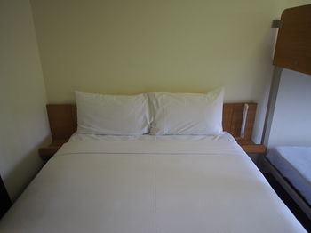 Ibis Budget Sydney Olympic Park - Redcliffe Tourism 15