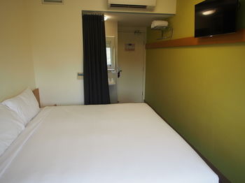 Ibis Budget Sydney Olympic Park - Redcliffe Tourism 17