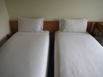 Ibis Budget Sydney Olympic Park - Redcliffe Tourism 18