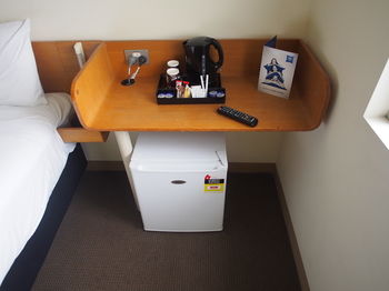 Ibis Budget Sydney Olympic Park - Redcliffe Tourism 19