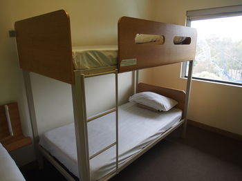 Ibis Budget Sydney Olympic Park - Redcliffe Tourism 20