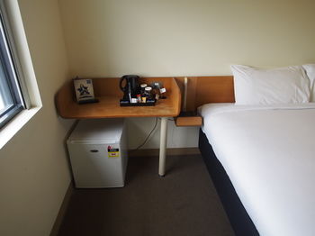 Ibis Budget Sydney Olympic Park - Redcliffe Tourism 22