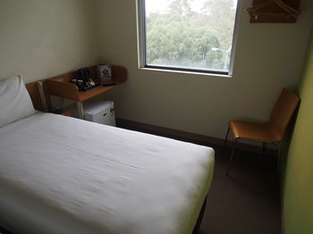 Ibis Budget Sydney Olympic Park - Redcliffe Tourism 23