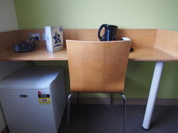 Ibis Budget Sydney Olympic Park - Redcliffe Tourism 25