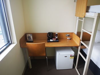 Ibis Budget Sydney Olympic Park - Redcliffe Tourism 27