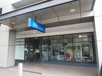 Ibis Budget Sydney Olympic Park - Redcliffe Tourism 28
