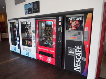 Ibis Budget Sydney Olympic Park - Redcliffe Tourism 30