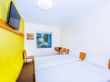 Ibis Budget Sydney Olympic Park - Redcliffe Tourism 33