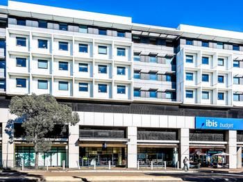 Ibis Budget Sydney Olympic Park - Redcliffe Tourism 34