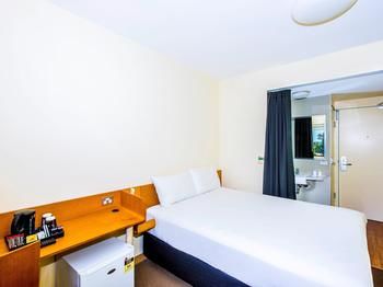 Ibis Budget Sydney Olympic Park - Redcliffe Tourism 35