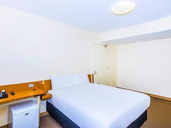 Ibis Budget Sydney Olympic Park - Redcliffe Tourism 40