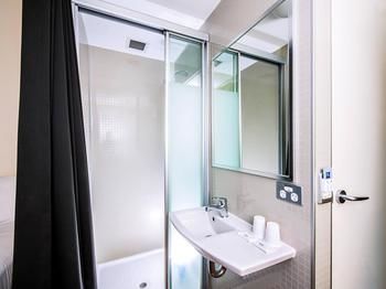 Ibis Budget Sydney Olympic Park - Redcliffe Tourism 44