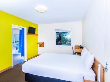 Ibis Budget Sydney Olympic Park - Redcliffe Tourism 46