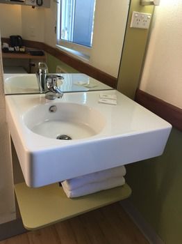 Ibis Budget Campbelltown - Redcliffe Tourism 0