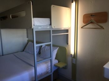 Ibis Budget Campbelltown - Redcliffe Tourism 6