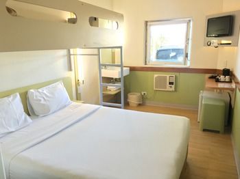 Ibis Budget Campbelltown - Redcliffe Tourism 8
