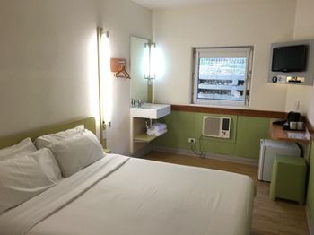 Ibis Budget Campbelltown - Redcliffe Tourism 11
