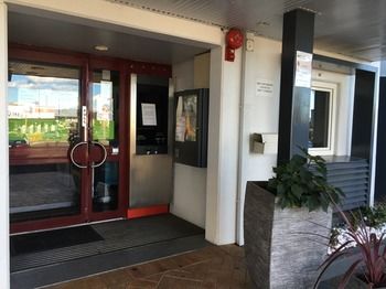 Ibis Budget Campbelltown - Redcliffe Tourism 15