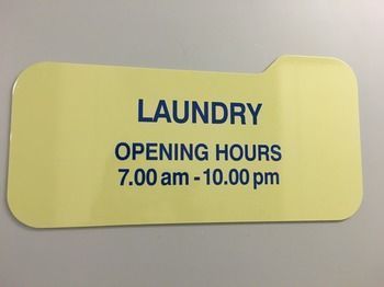 Ibis Budget Campbelltown - Redcliffe Tourism 16