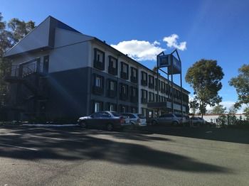 Ibis Budget Campbelltown - Redcliffe Tourism 18