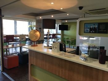 Ibis Budget Campbelltown - Redcliffe Tourism 20