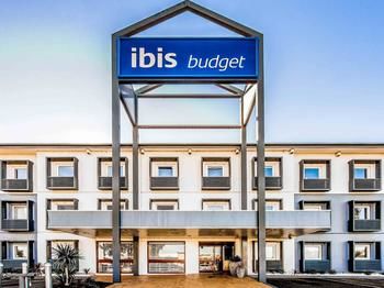 Ibis Budget Campbelltown - Redcliffe Tourism 29