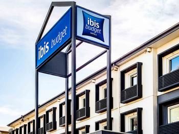 Ibis Budget Campbelltown - Redcliffe Tourism 30