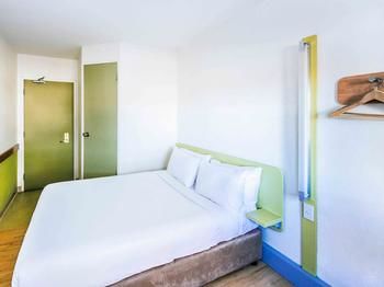 Ibis Budget Campbelltown - Redcliffe Tourism 31