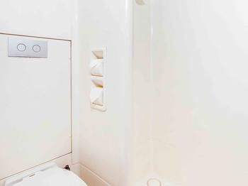 Ibis Budget Campbelltown - Redcliffe Tourism 35
