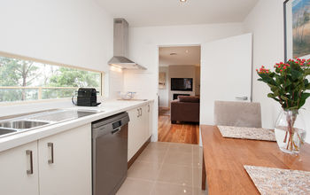 Mountain Element Retreats - Redcliffe Tourism 3