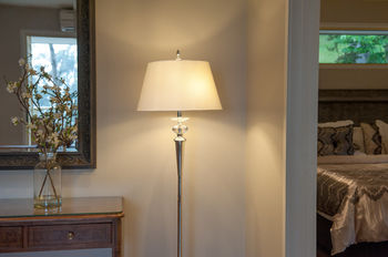 Mountain Element Retreats - Redcliffe Tourism 8