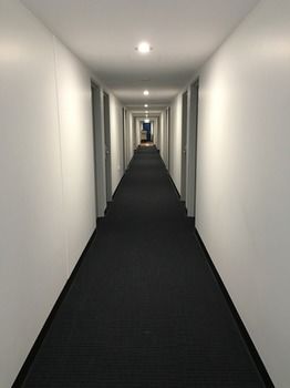 Ibis Budget Gosford - Redcliffe Tourism 1