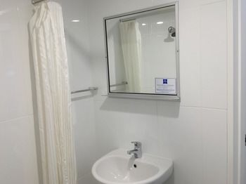 Ibis Budget Gosford - Redcliffe Tourism 4