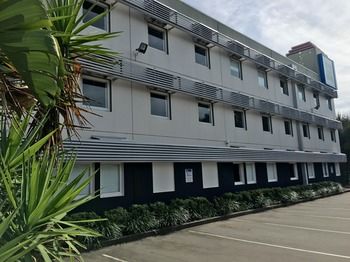 Ibis Budget Gosford - Redcliffe Tourism 5