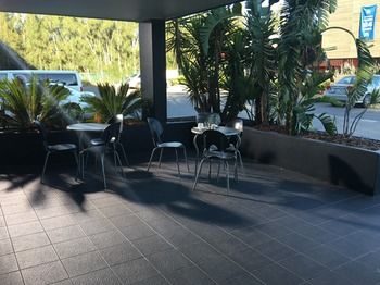 Ibis Budget Gosford - Redcliffe Tourism 6