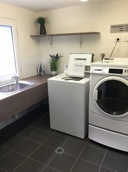 Ibis Budget Gosford - Redcliffe Tourism 7