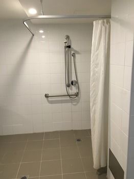 Ibis Budget Gosford - Redcliffe Tourism 13